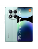 Xiaomi Redmi Note 14 Pro 5G...