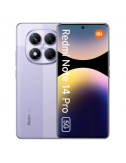 Xiaomi Redmi Note 14 Pro 5G...