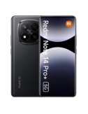 Xiaomi Redmi Note 14 Pro...