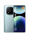 Xiaomi Redmi Note 14 Pro...