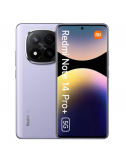 Xiaomi Redmi Note 14 Pro...