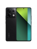 OUTLET Xiaomi Redmi Note 13...