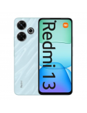 OUTLET Xiaomi Redmi 13...