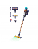 Dyson Gen5detect Absolute...