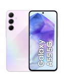 OUTLET Samsung Galaxy A55...