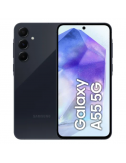 OUTLET Samsung Galaxy A55...