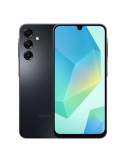 Samsung Galaxy A16 4G...