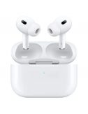 AIRPODS PRO 2ND GENERATION...