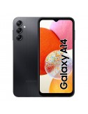 OUTLET Samsung Galaxy A14...