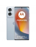 OUTLET Motorola Edge 50...