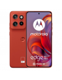 OUTLET Motorola Edge 50 Neo...
