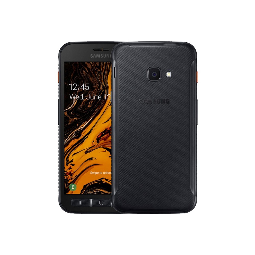 samsung galaxy xcover 4s 32gb