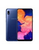 Samsung Galaxy A10 Blue
