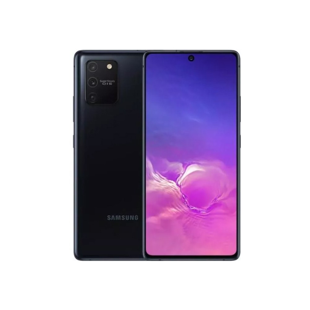 samsung galaxy s10 lite g770f