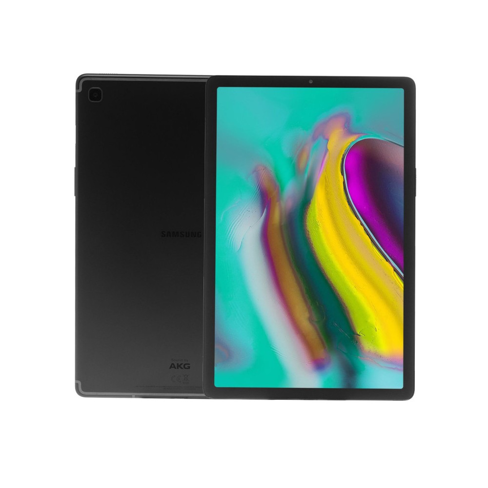 samsung galaxy tab s5e 64gb