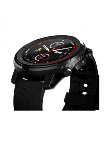 Amazfit Stratos 3 Smart...