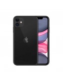 Apple Iphone 11 64GB Black