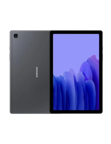 Samsung Galaxy TAB A7 10.4...