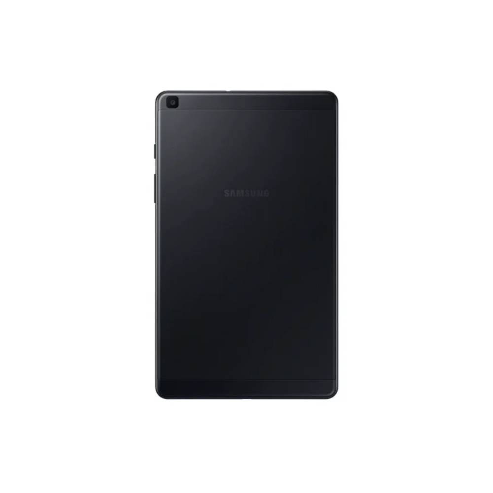 samsung t295 black