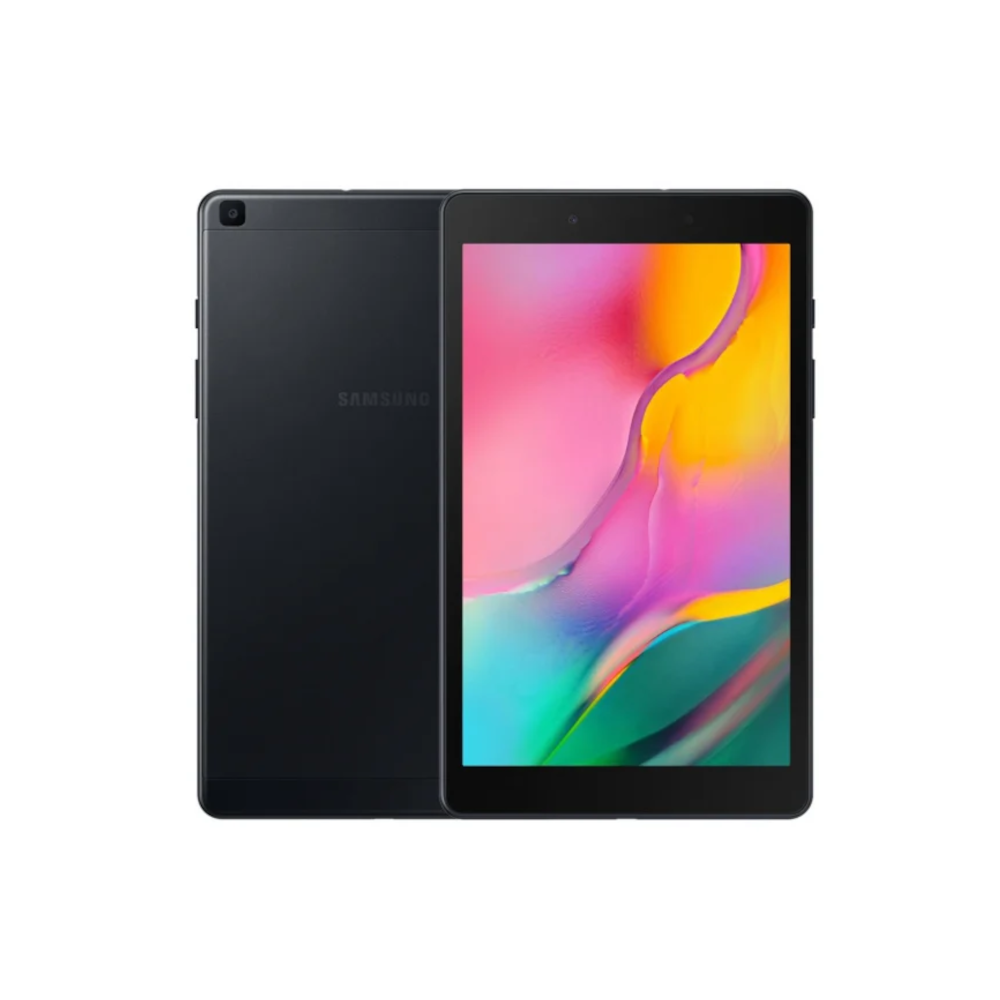 Tablet Samsung Galaxy Tab A8 - Gsm24.pl