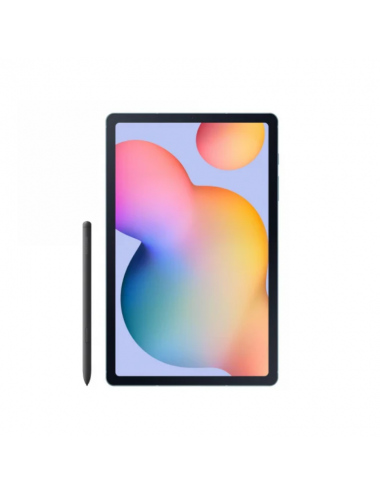 Samsung Galaxy Tab S6 Lite...