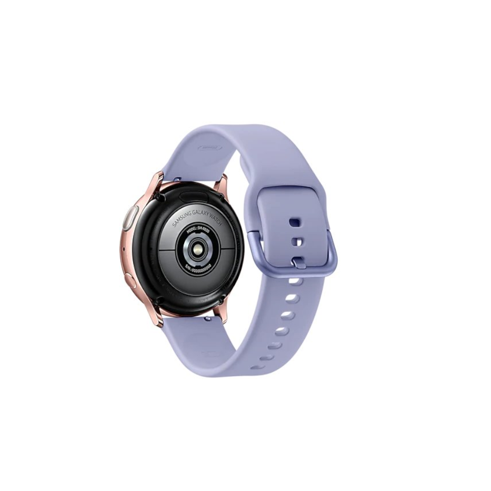 samsung watch active 2 r830