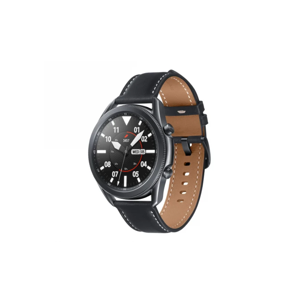 samsung watch 3 r845