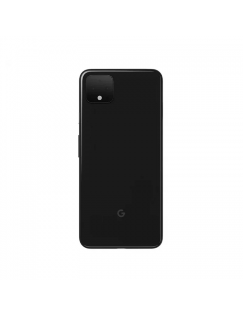 Google Pixel 4 XL 6/128GB LTE Black