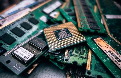 Jak dużo pamięci RAM powinien mieć Twój telefon?