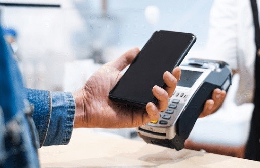 NFC w telefonach – jaki smartfon wybrać?