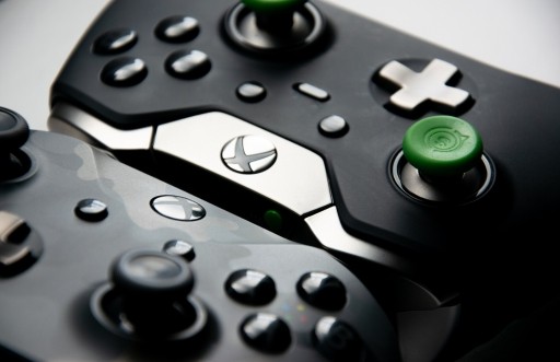 Xbox Series X - czy warto kupić?