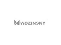 Wozinski