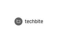 Techbite