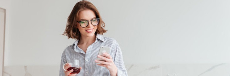 Najlepsze małe smartfony - nasze zestawienie