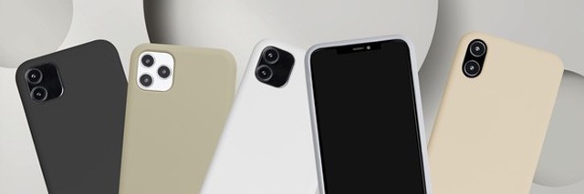 Dlaczego warto zabezpieczać swój telefon szkłem ochronnym i etui?