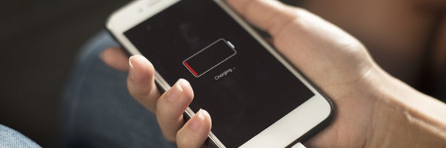 Bezpieczne ładowanie smartfona - kilka porad