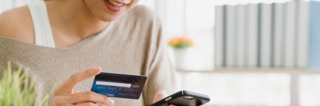 Promocje na smartfony – dowiedz się, jak zdemaskować nieuczciwych sprzedawców!