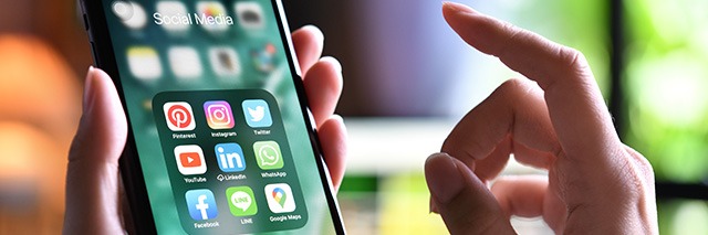 Jak dużo pamięci RAM powinien mieć Twój telefon? 