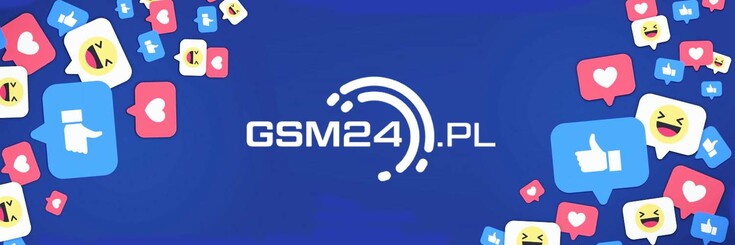 Podbijamy Facebook’a!