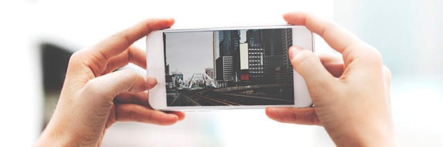 Telefon do nagrywania filmów – poznaj nasze rekomendacje