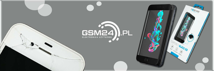 Szkło hartowane - dlaczego warto kupić?