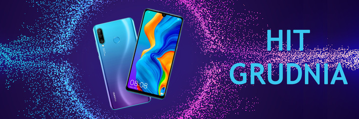 HIT GRUDNIA