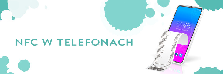 NFC w telefonach – jaki smartfon wybrać?